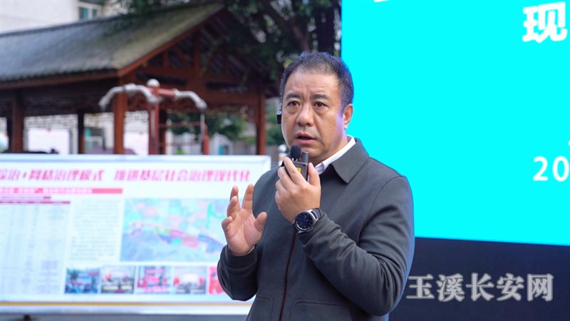 ΢��ͼƬ_20230220103142