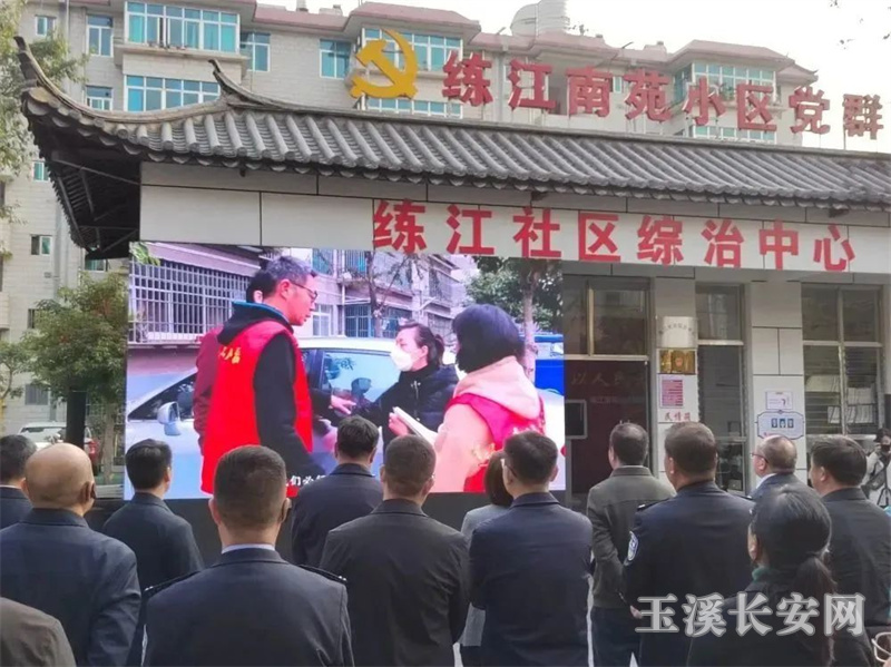 ΢��ͼƬ_20230220102828