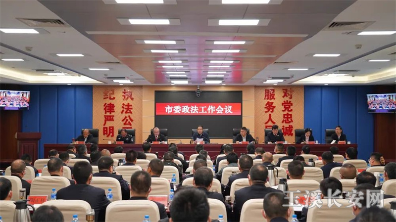 ΢��ͼƬ_20230220103540