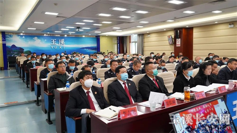 ΢��ͼƬ_20230220103545