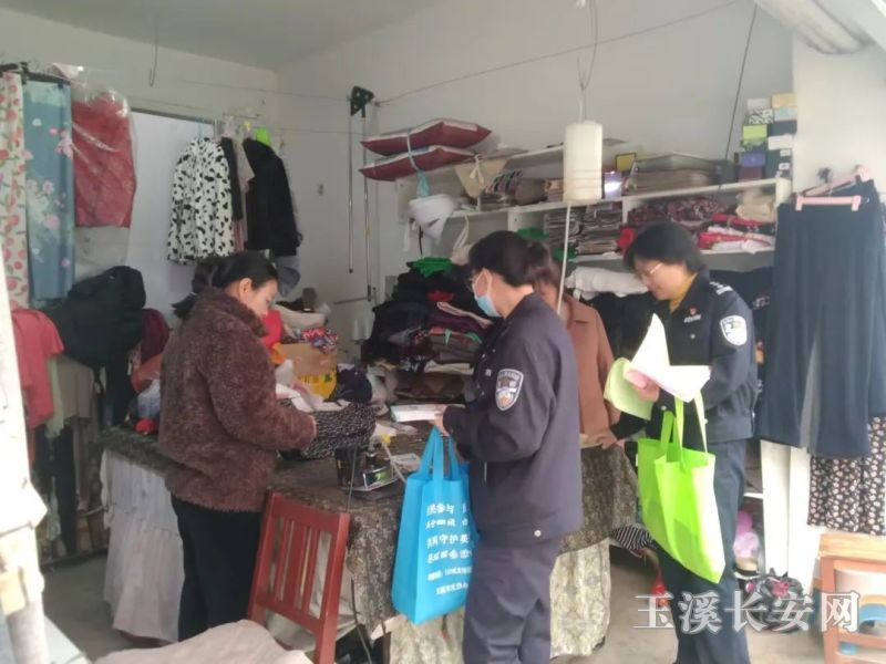 ΢��ͼƬ_20230226195729