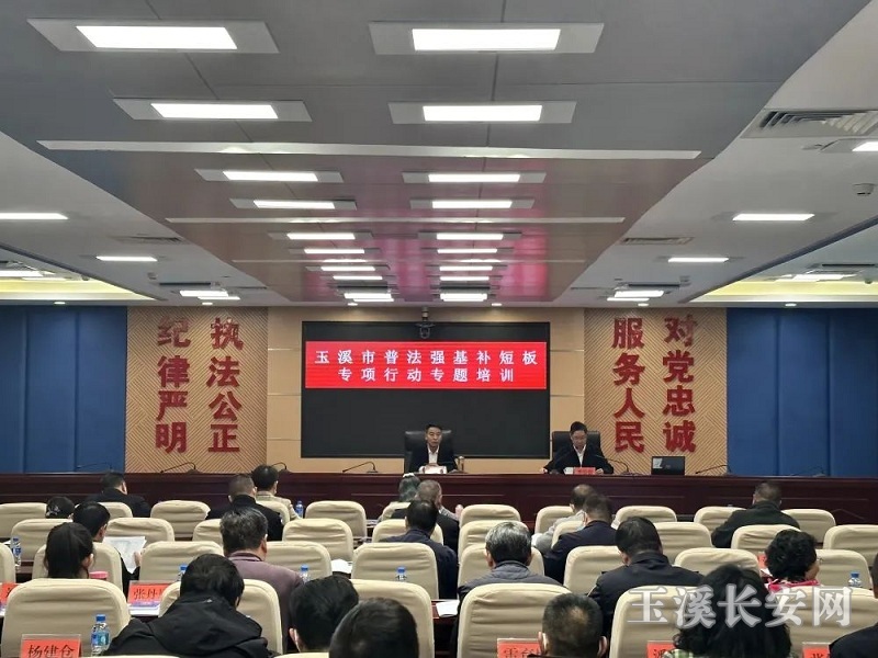 ΢��ͼƬ_20230227091535