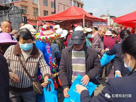 ΢��ͼƬ_20230227110630