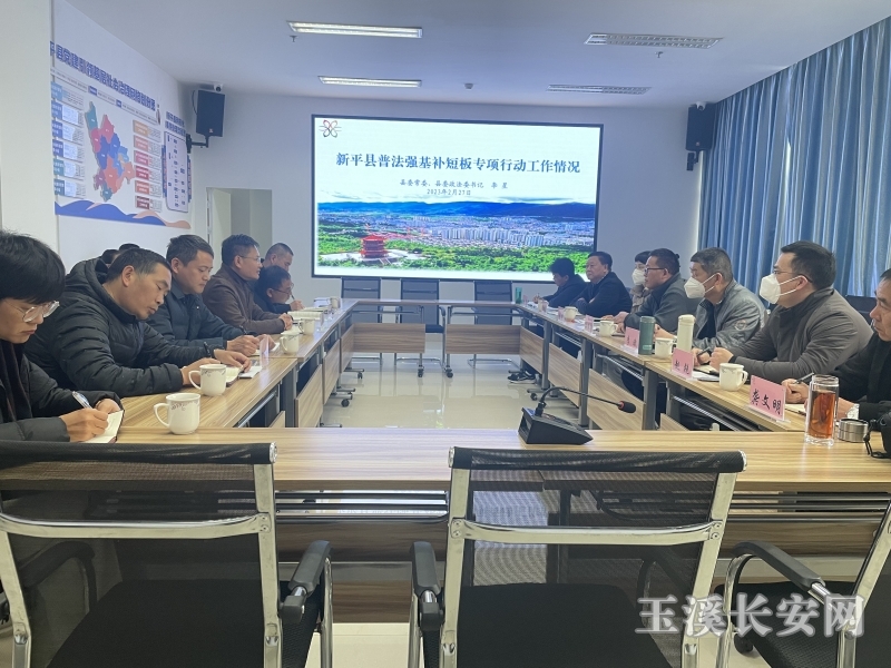 ΢��ͼƬ_20230228175007