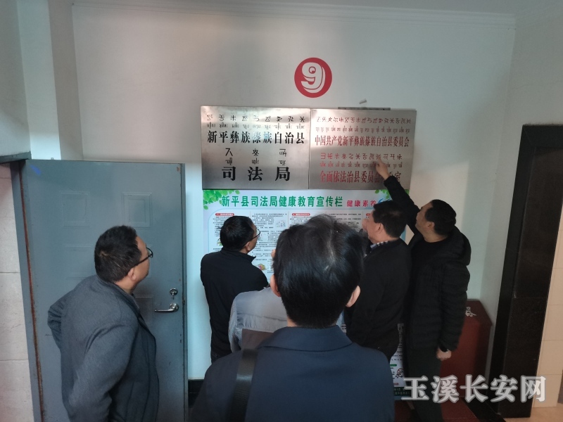 ΢��ͼƬ_20230228175419