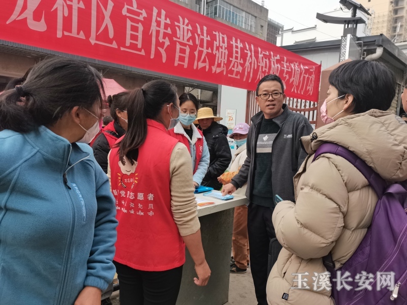 ΢��ͼƬ_20230228175434