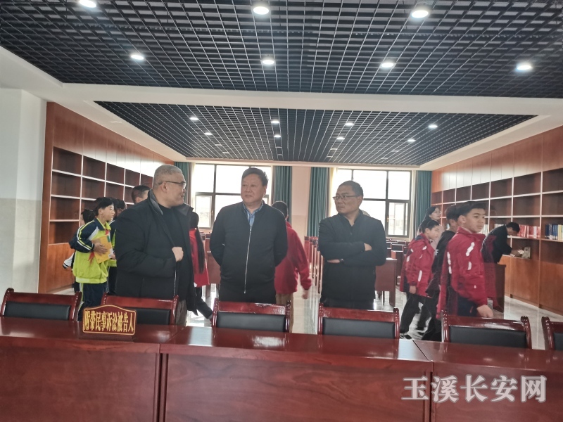 ΢��ͼƬ_20230228175443