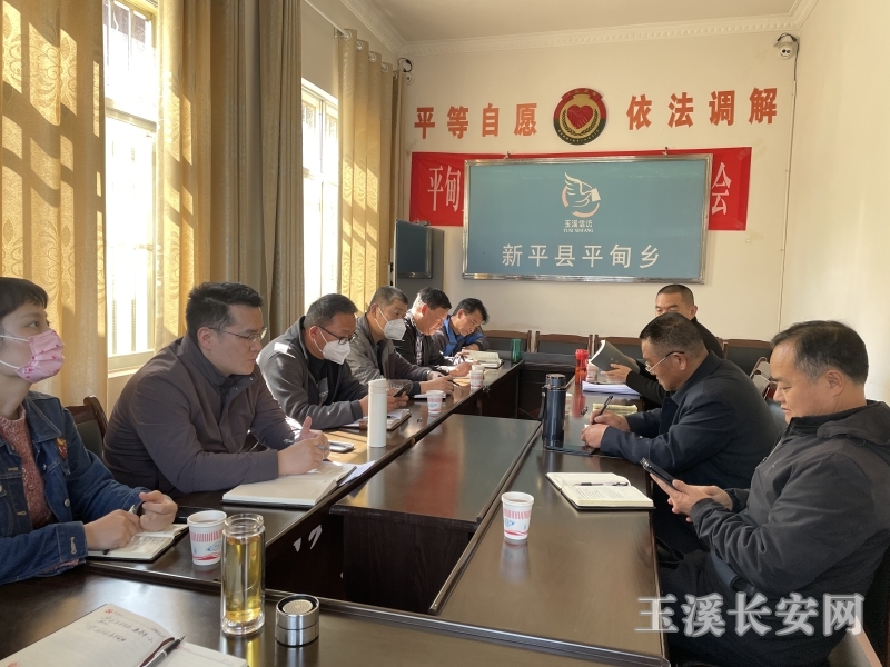 ΢��ͼƬ_20230228175946