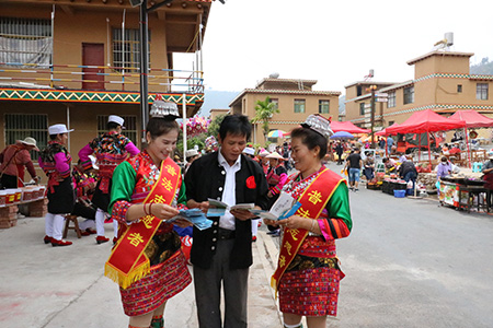 L_1677567151321925159