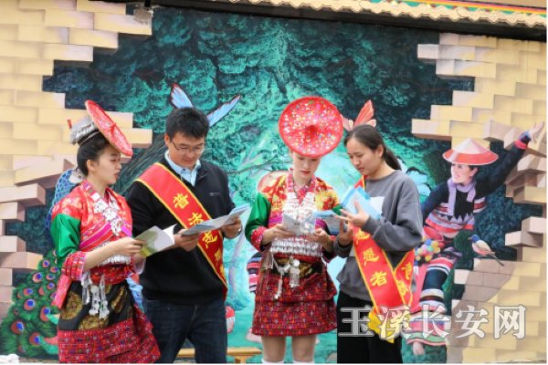 图片2