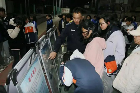 ΢��ͼƬ_20230310101745