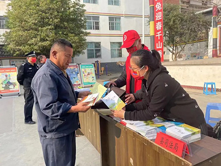 ΢��ͼƬ_20230310102950