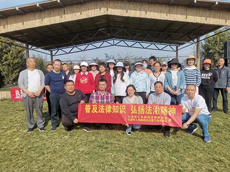 ΢��ͼƬ_20230313103734