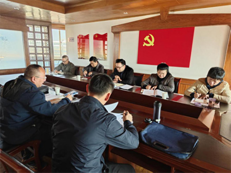 ΢��ͼƬ_20230316094059 ����