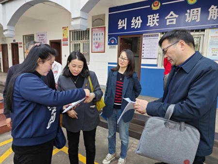 ΢��ͼƬ_20230316094105