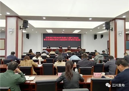 ΢��ͼƬ_20230317101431