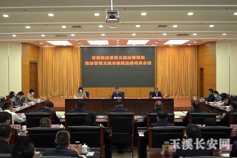 ΢��ͼƬ_20230320172825