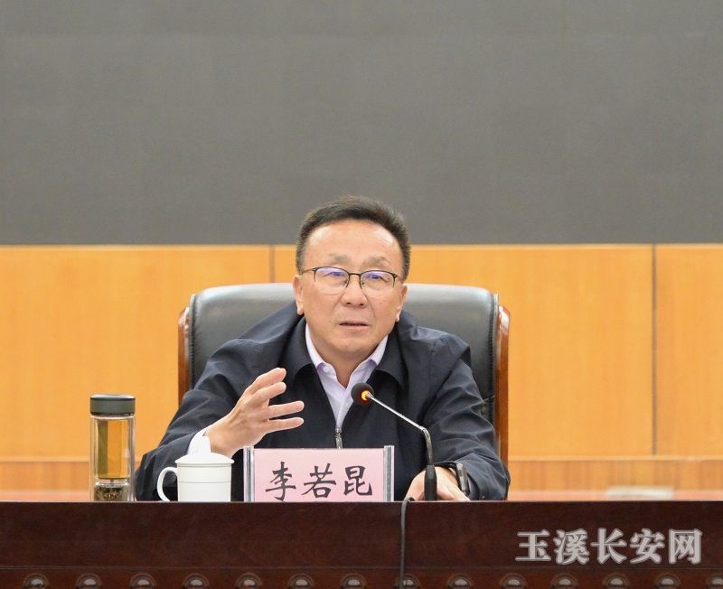 ΢��ͼƬ_20230320172840