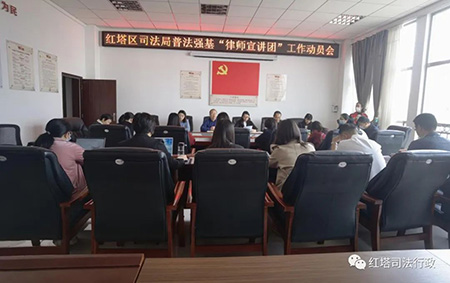 ΢��ͼƬ_20230323094704