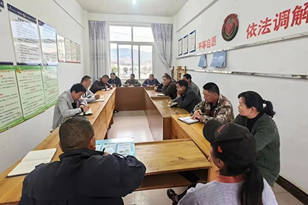 ΢��ͼƬ_20230324100401