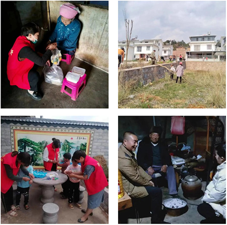 ΢��ͼƬ_20230324100923 ����