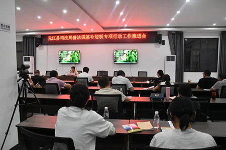 ΢��ͼƬ_20230331094632