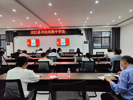 ΢��ͼƬ_20230331094740