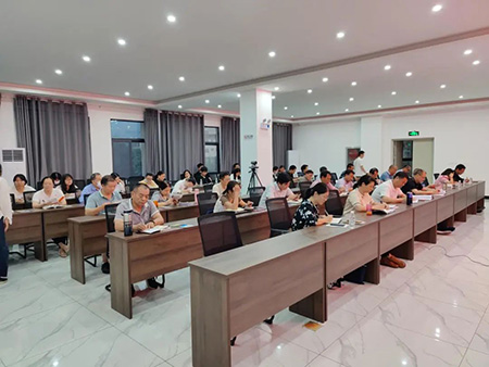 ΢��ͼƬ_20230331094744