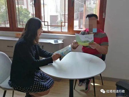 ΢��ͼƬ_20230331095339