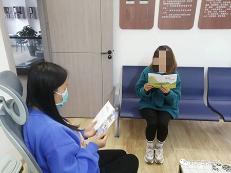 ΢��ͼƬ_20230331095343