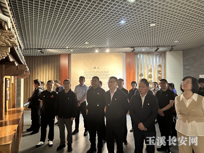 ΢��ͼƬ_20230403165128