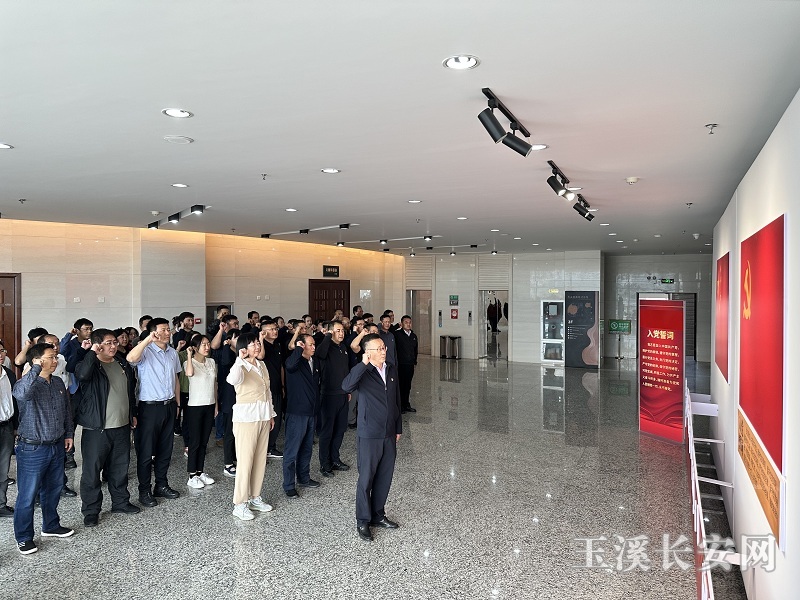 ΢��ͼƬ_20230403165131