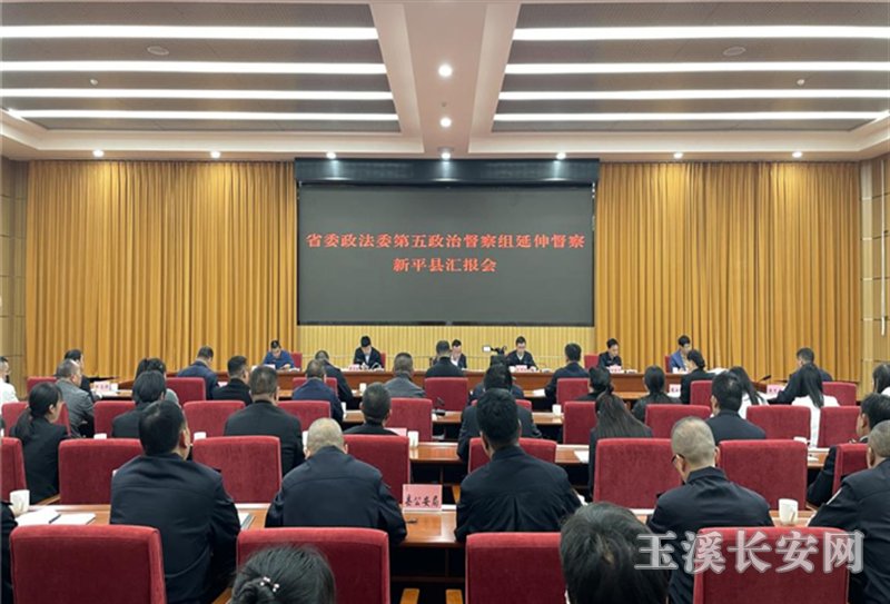 微信截图_20230403150846