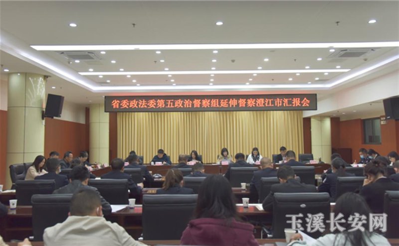 微信截图_20230403151558