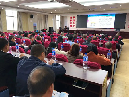 ΢��ͼƬ_20230406172353