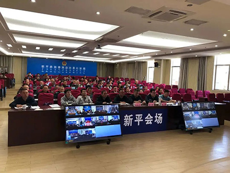 ΢��ͼƬ_20230406172700