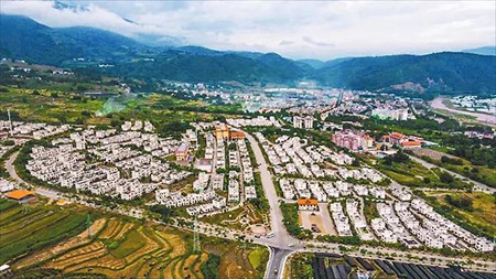 ΢��ͼƬ_20230412101110