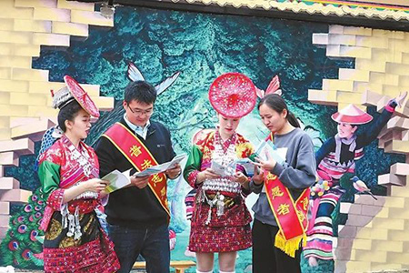 ΢��ͼƬ_20230413173436