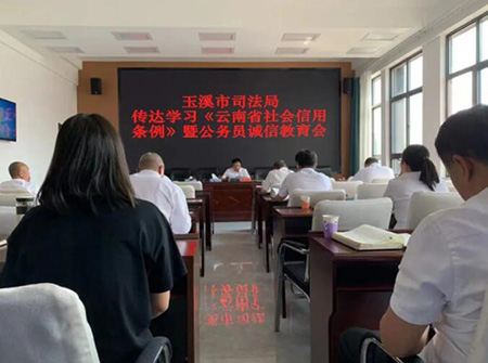 QQ��ͼ20230414182618