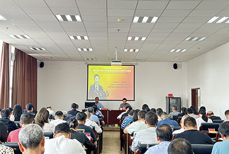 ΢��ͼƬ_20230424164622