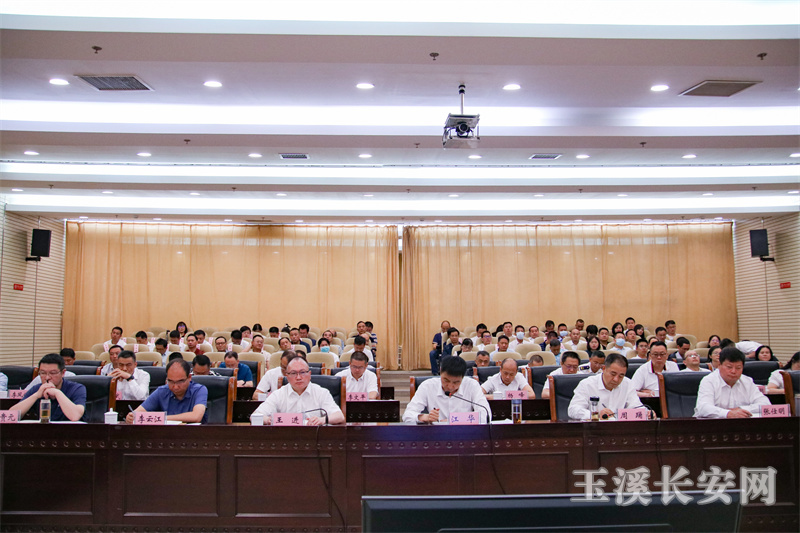 ΢��ͼƬ_20230425183048