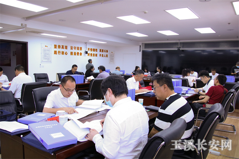 ΢��ͼƬ_20230425183041