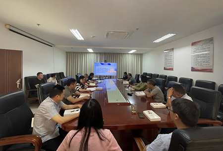 ΢��ͼƬ_20230505092957