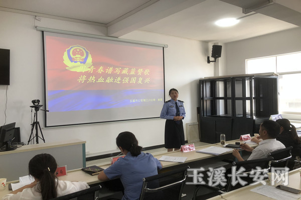 IMG_9403_����