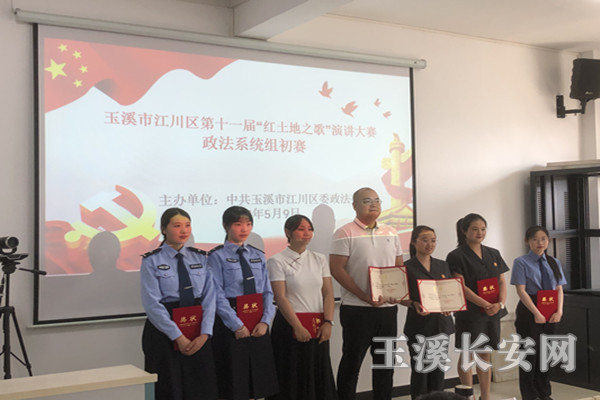 IMG_9498_����