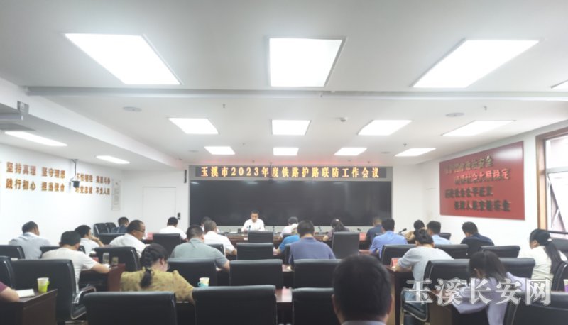 ΢�Ž�ͼ_20230512094401