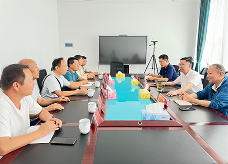 ΢��ͼƬ_20230517102825