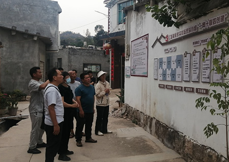 ΢��ͼƬ_20230517102926