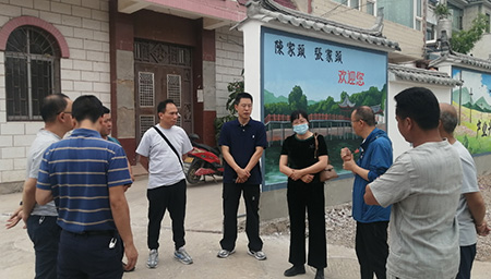 ΢��ͼƬ_20230517102937