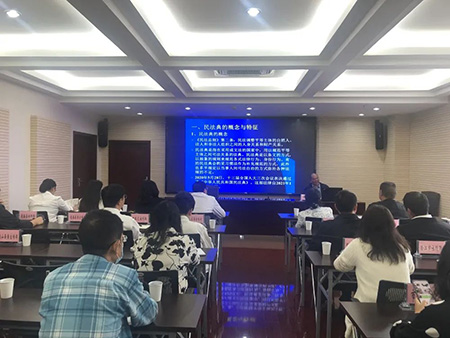 ΢��ͼƬ_20230522102641